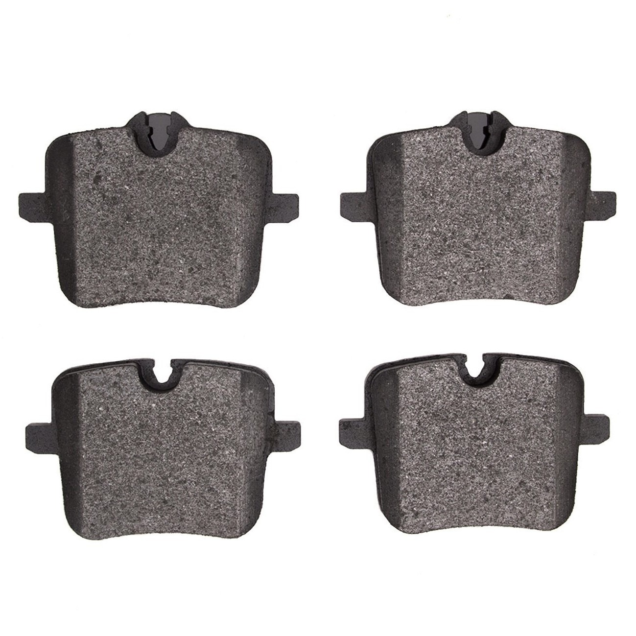 ADBP420079 Brake Pad Set, Disc Brake