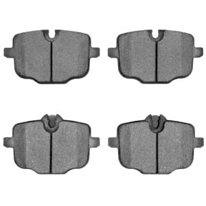 gccparts