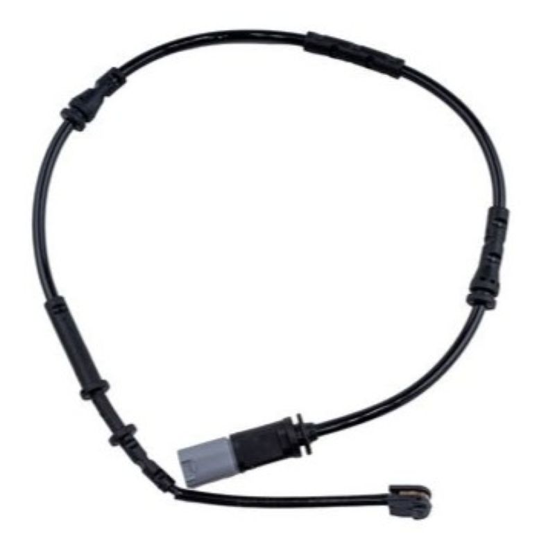 503 066 Warning Contact, Brake Pad Wear