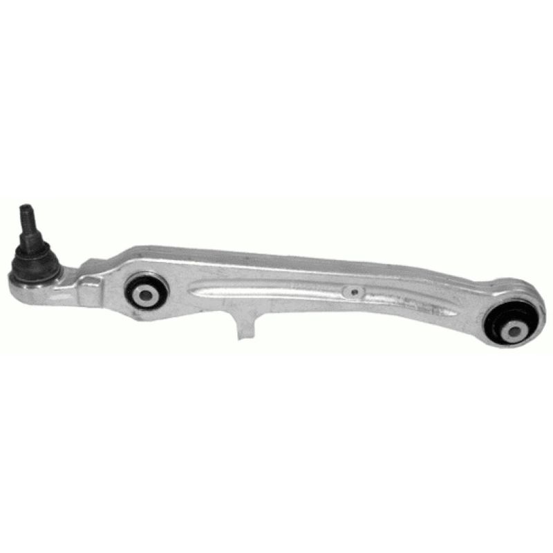 BCA6675 Track Control Arm