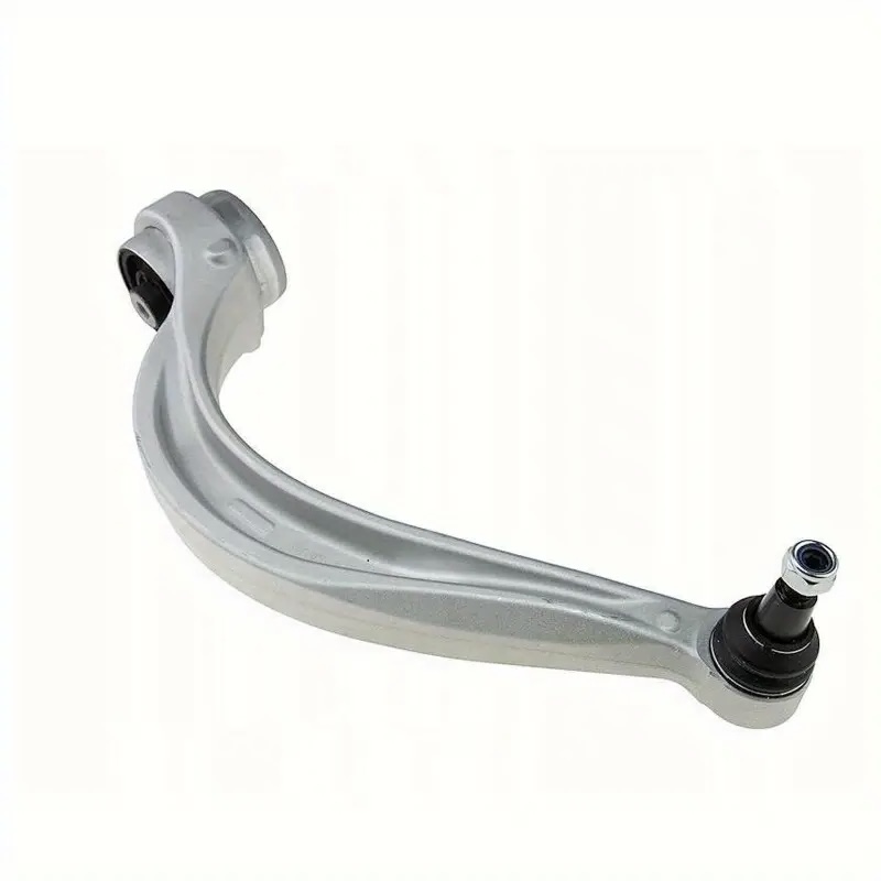 BCA7820 Track Control Arm