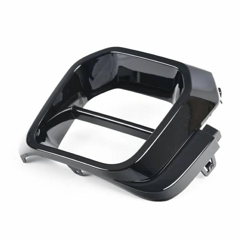 F5 (JCW) 51119450627 Bumper Air Duct Trim