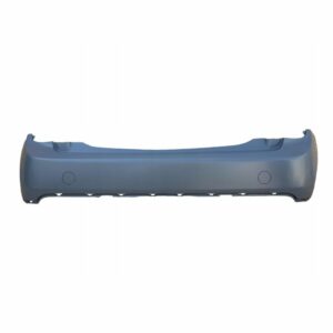 gccparts