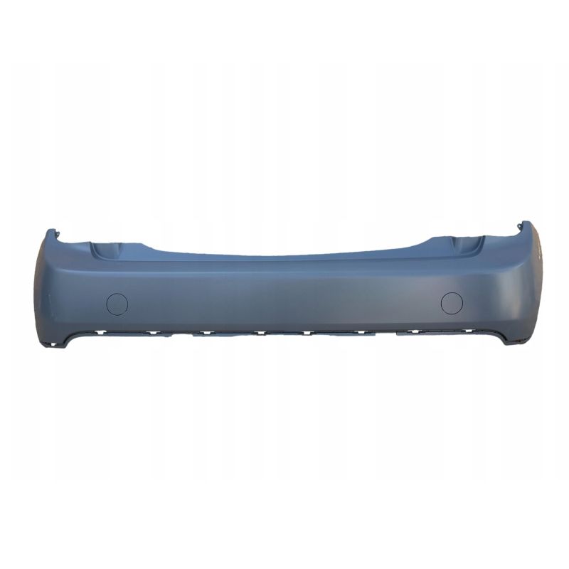 F55 MN3121061 Bumper