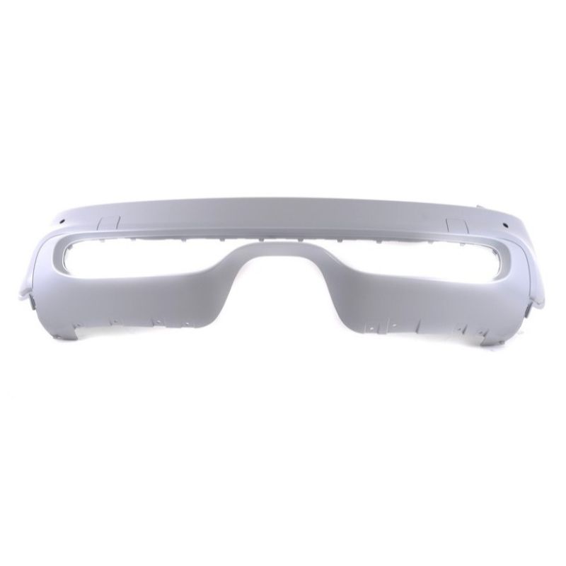 F55 (S) 51127380036 Bumper