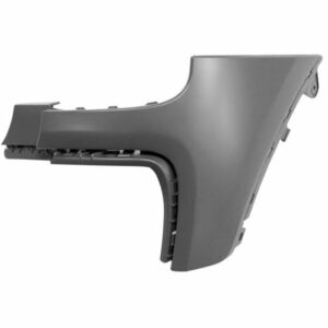 gccparts