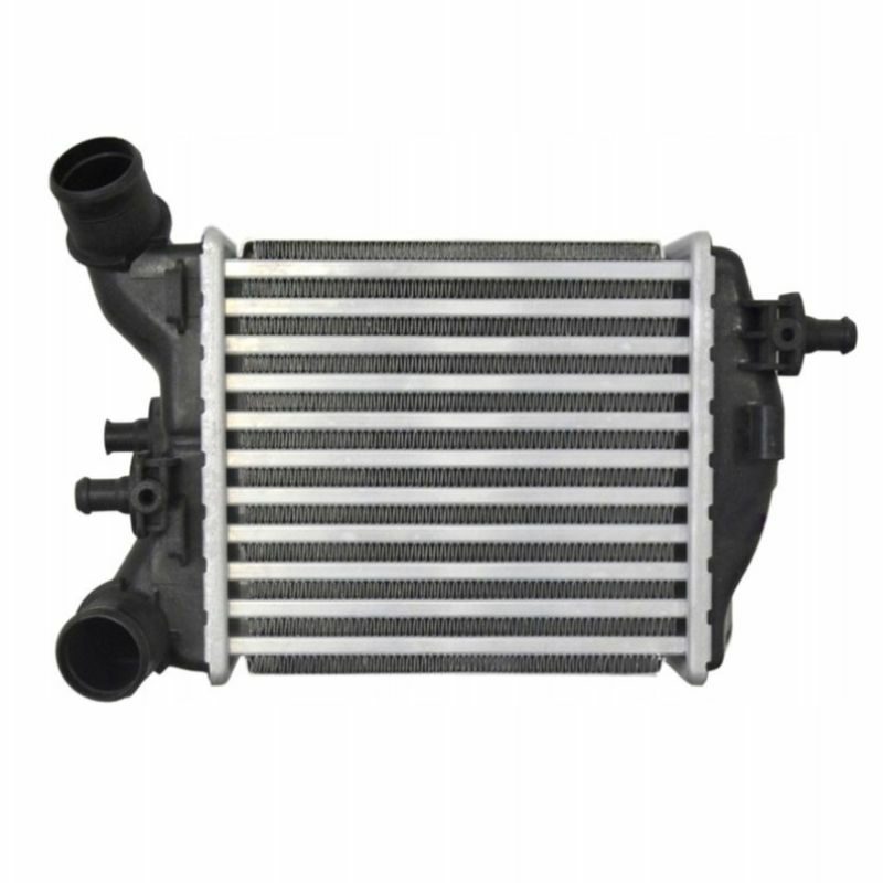 3035J8-2 Charge Air Cooler/Intercooler