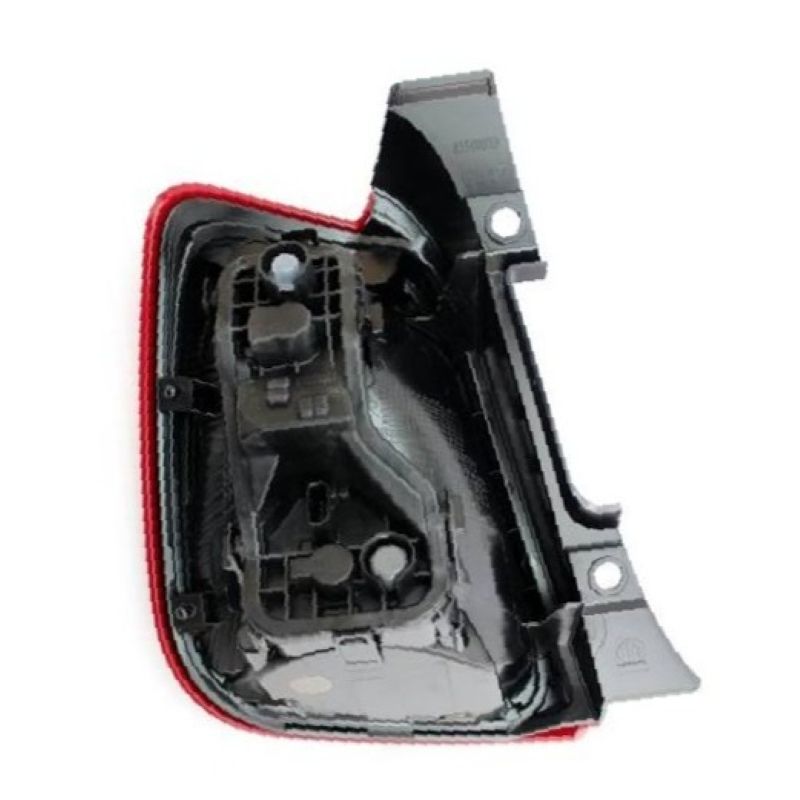 11-14113-11-2 Tail Light Assembly - Image 2