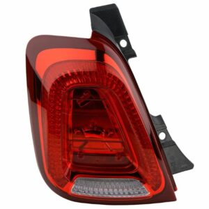 gccparts