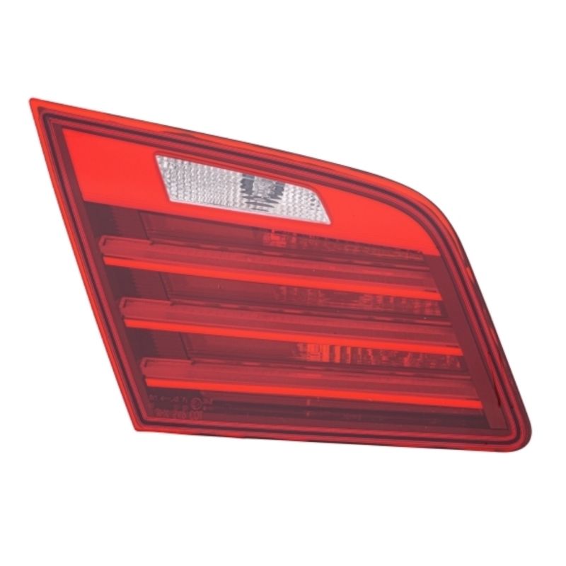 444-1341L-UQ Tail Light Assembly
