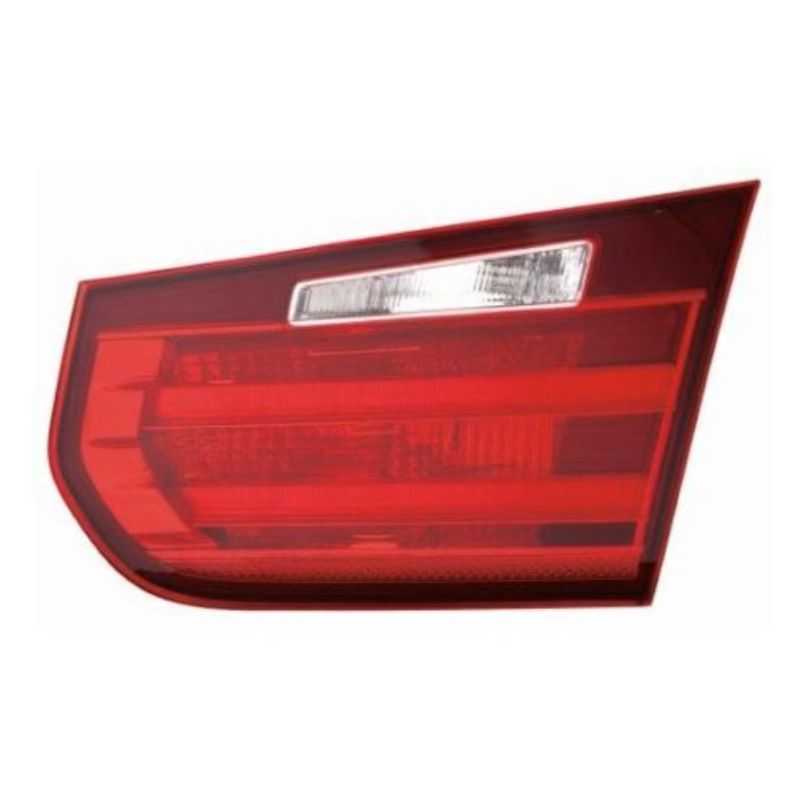 444-1336R-UQ Tail Light Assembly