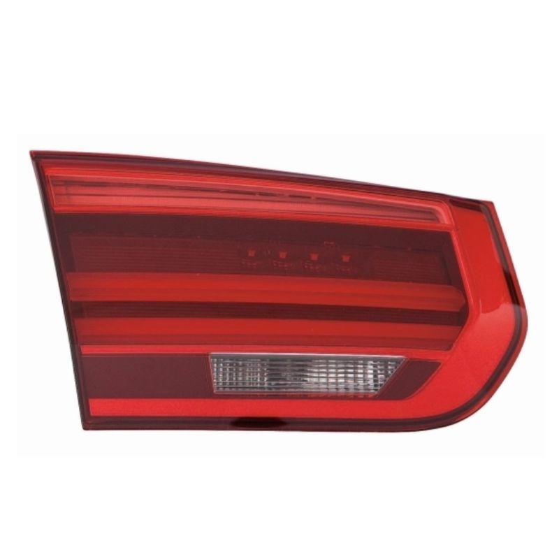 444-1348L-UE Tail Light Assembly