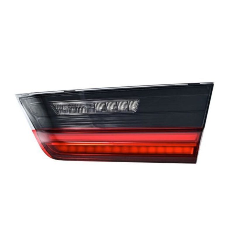 444-1359R-AE Tail Light Assembly