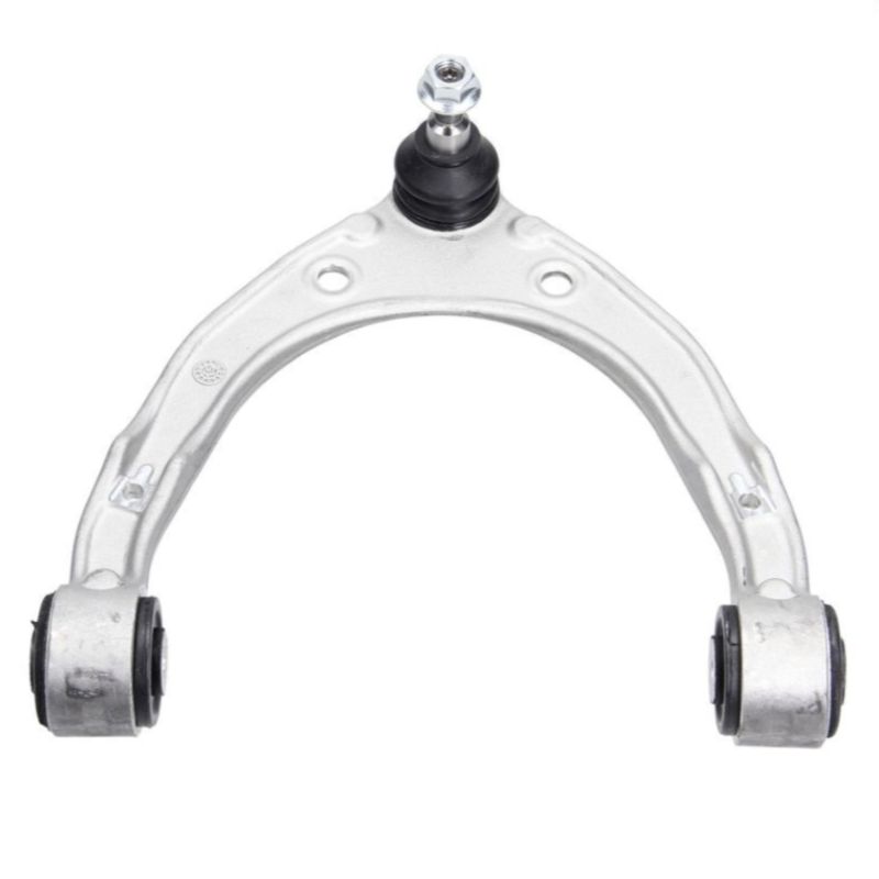 BCA7303 Track Control Arm