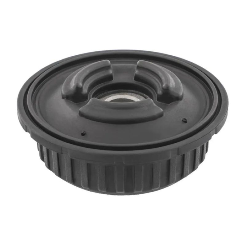 116 106 Mounting, shock absorbers