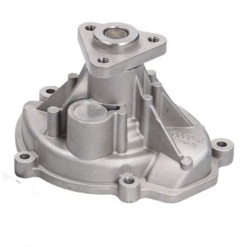 1AAPT Water Pump