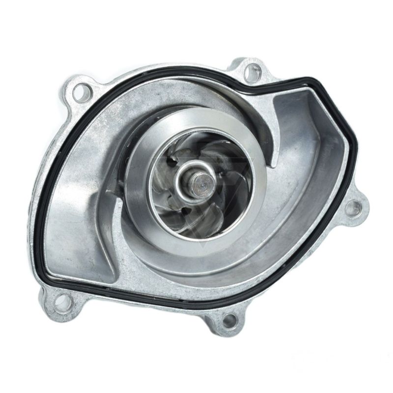 1AAPT Water Pump - Image 2