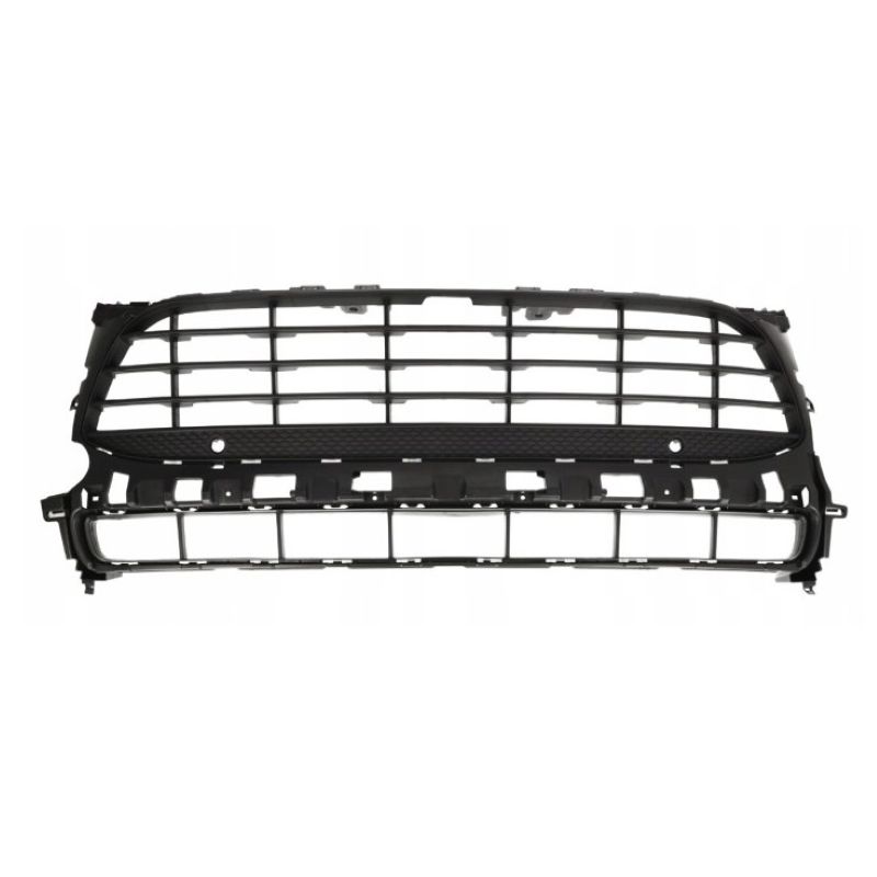 95B b2 3AB3A Grille