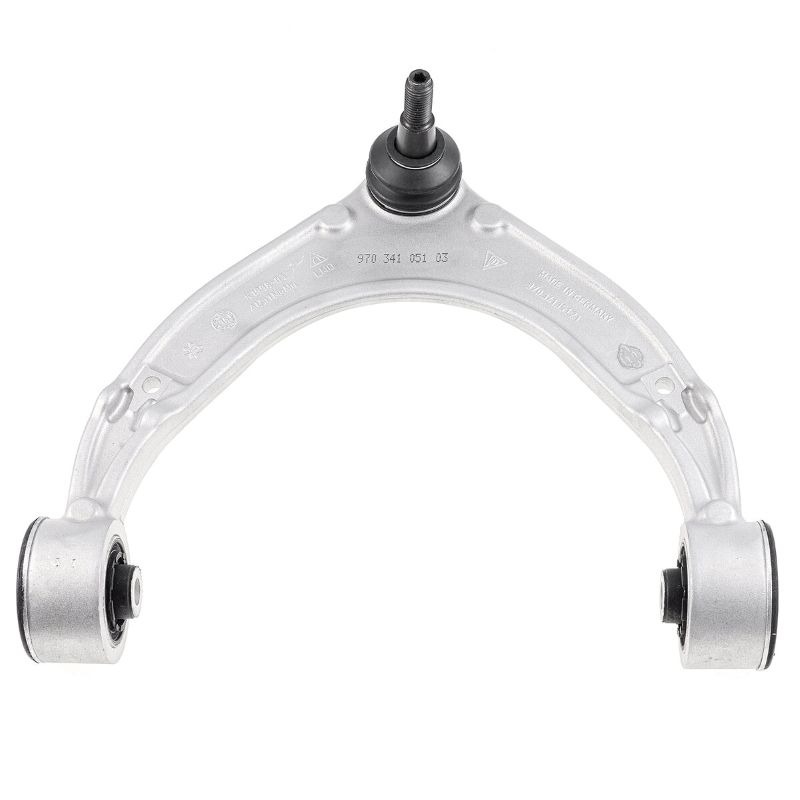 42240 Track Control Arm
