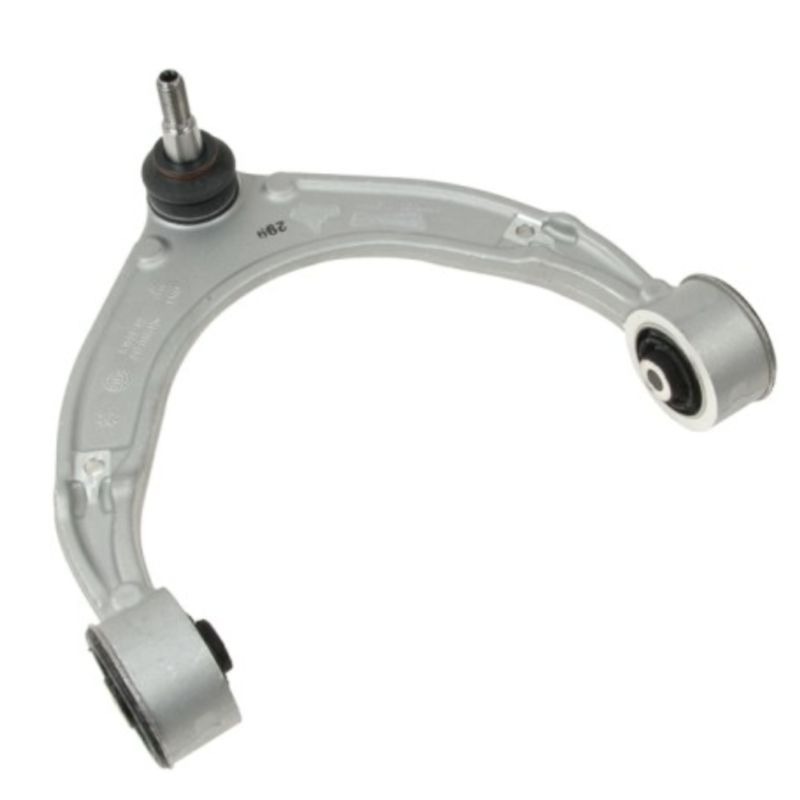 58F137-3 Track Control Arm