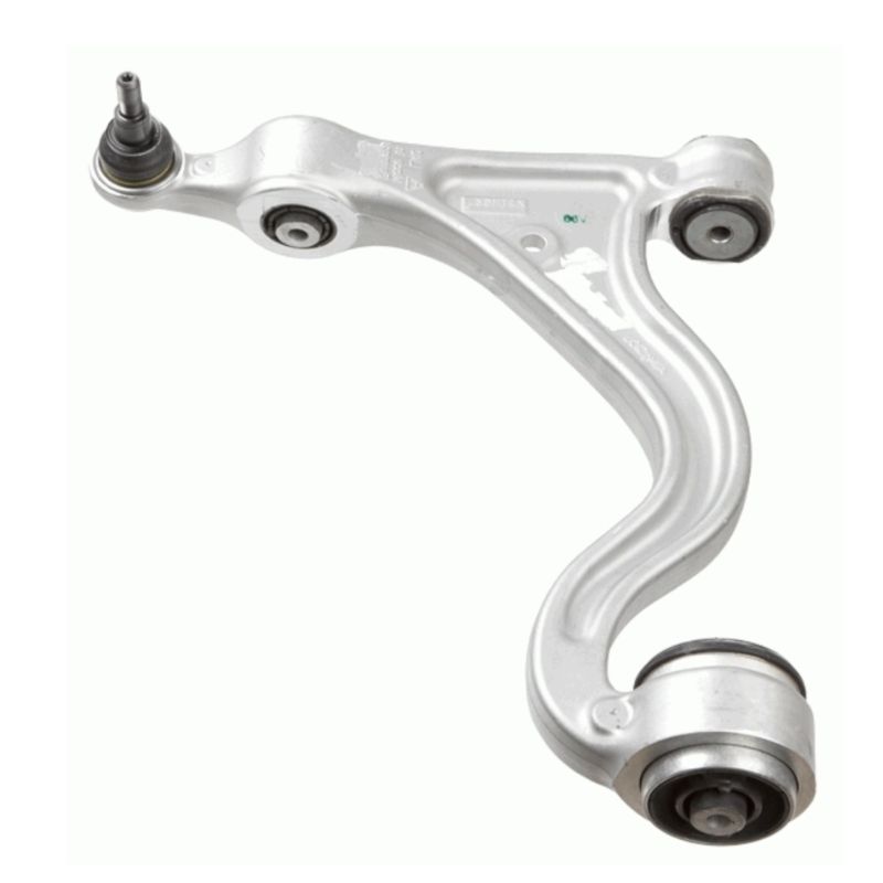 1C617 Track Control Arm