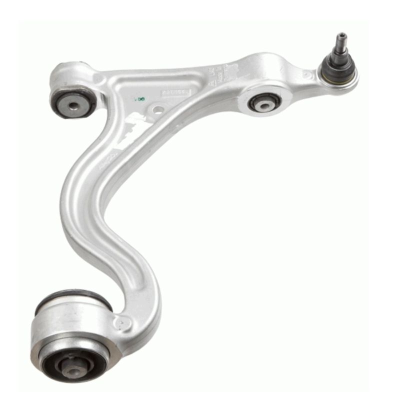 1C616 Track Control Arm