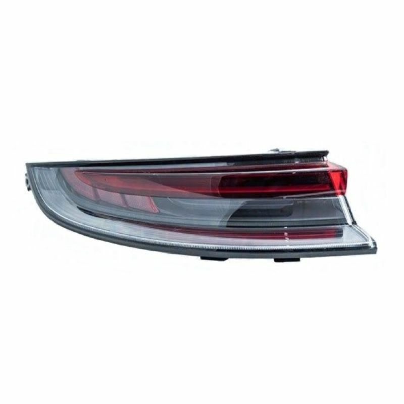 971945095AF Tail Light Assembly