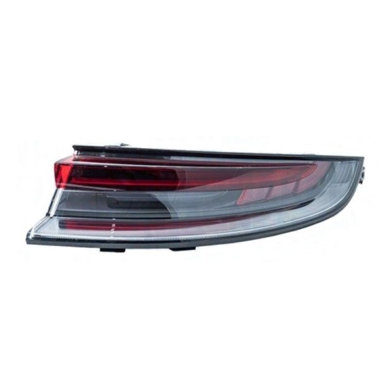 971945096AF Tail Light Assembly