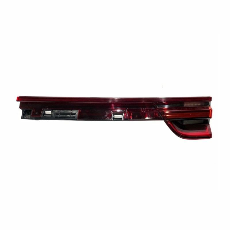 971945207C Tail Light Assembly