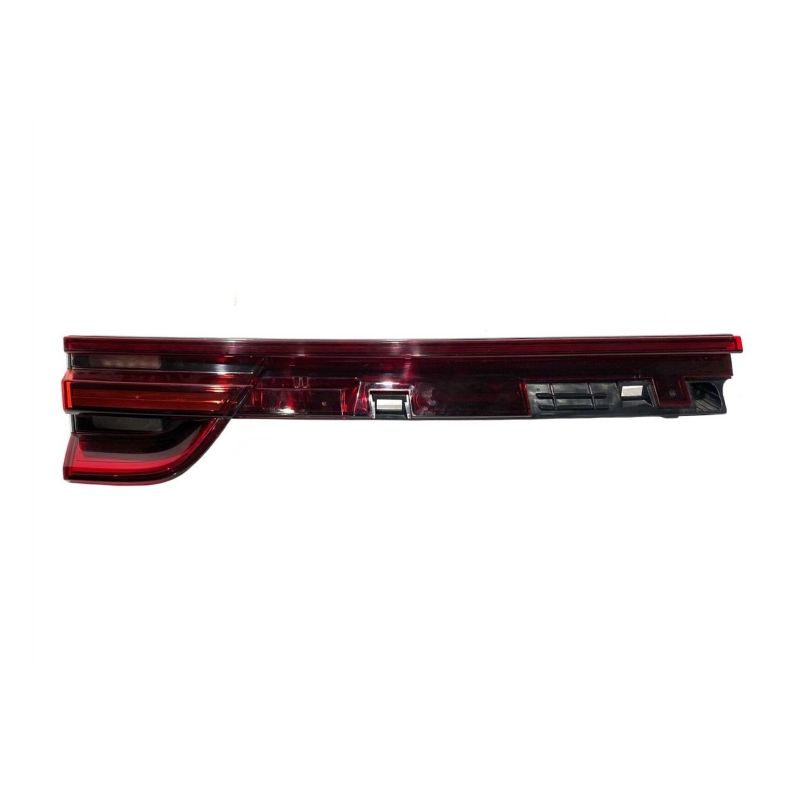 971945208C Tail Light Assembly