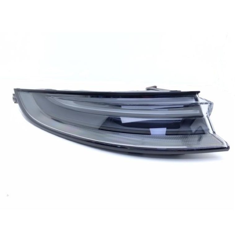 714020390707 Tail Light Assembly