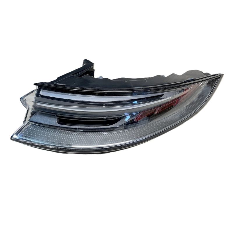 973945096AK Tail Light Assembly