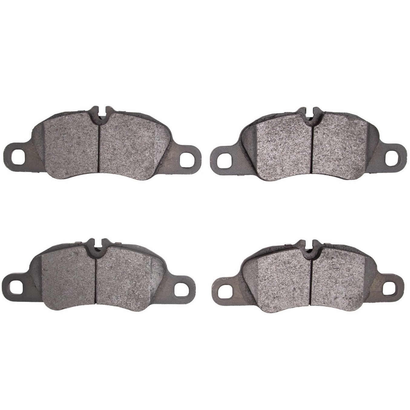 05P2148 Brake Pad Set, Disc Brake