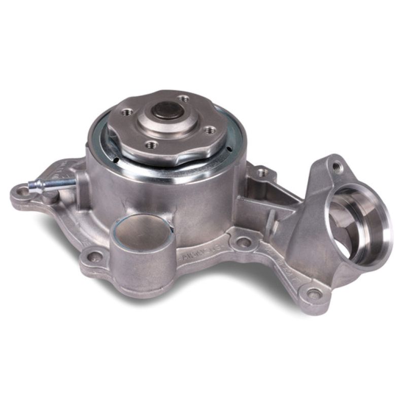 BWP2479 Water Pump