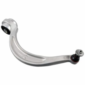 gccparts