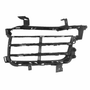 gccparts