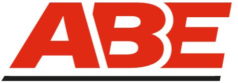 ABE