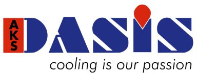 AKS DASIS