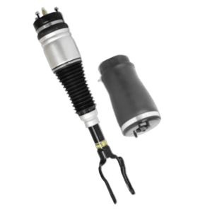 Air Spring Strut