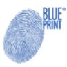 BLUE PRINT