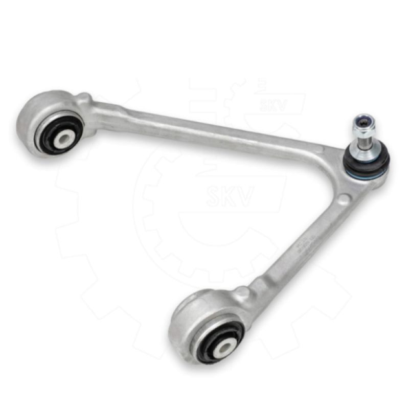 373438-1 Track Control Arm