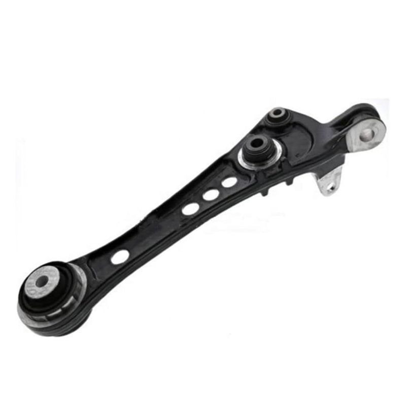 55388 Track Control Arm