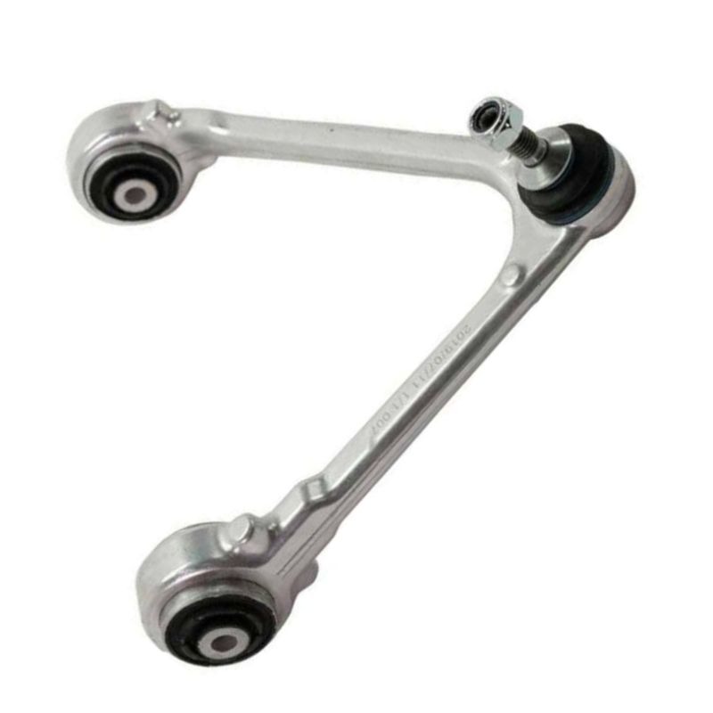 55389 Track Control Arm