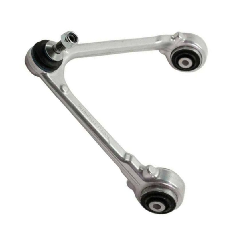 55391 Track Control Arm