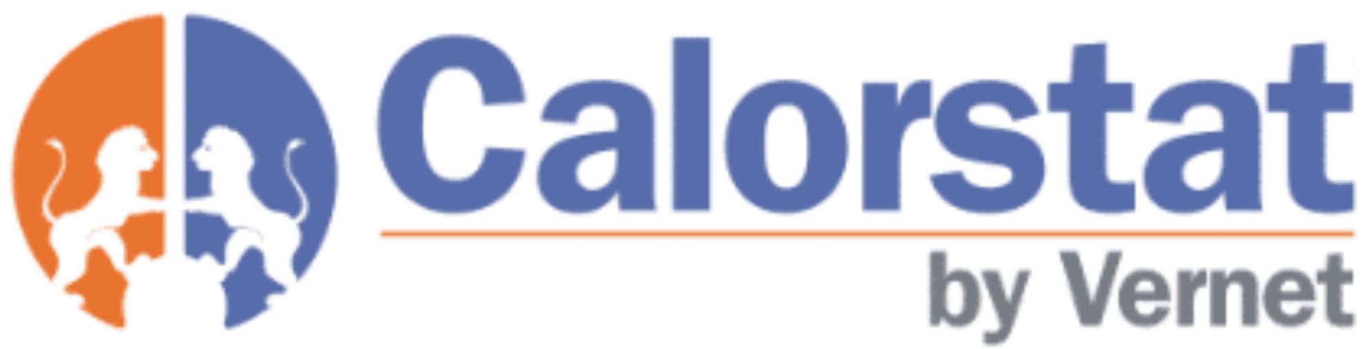 CALORSTAT by Vernet