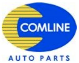 COMLINE