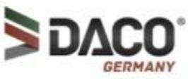 DACO