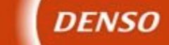 DENSO