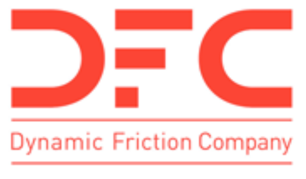 DFC