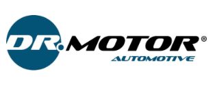 DR.MOTOR